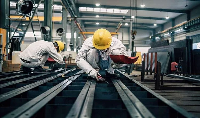 Sason Geçici Depolama